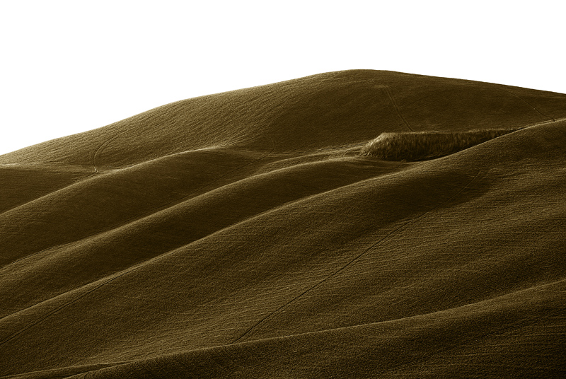 Is there life on Mars?