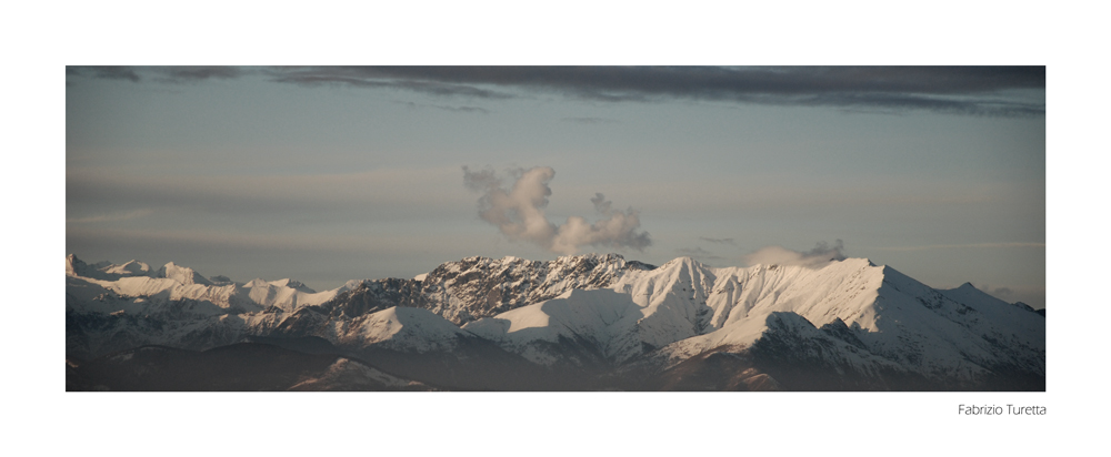 Da campo dei fiori (VA)