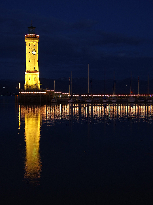 Lindau