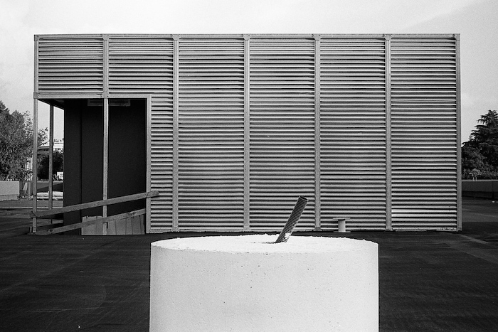 architettura recente 4