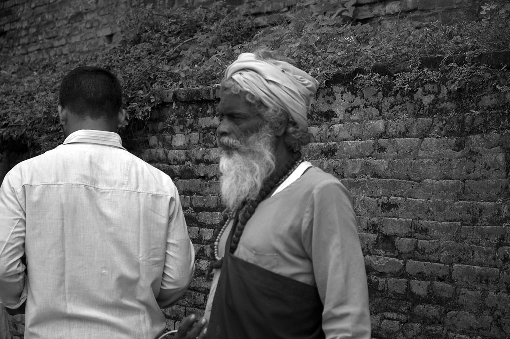 Nepal2009#13