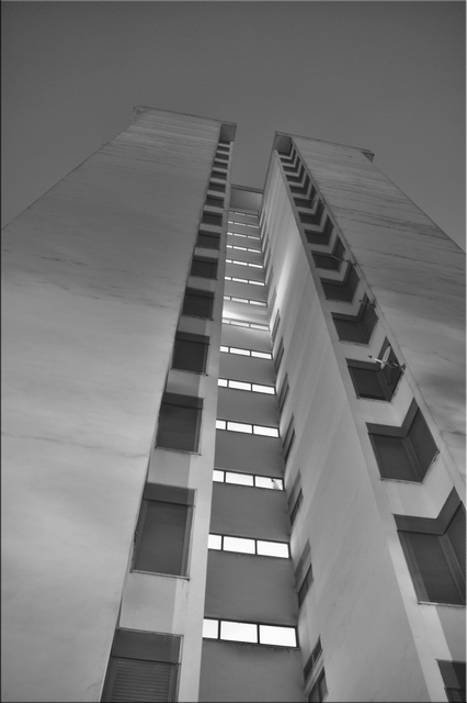 Terni - 16� piano