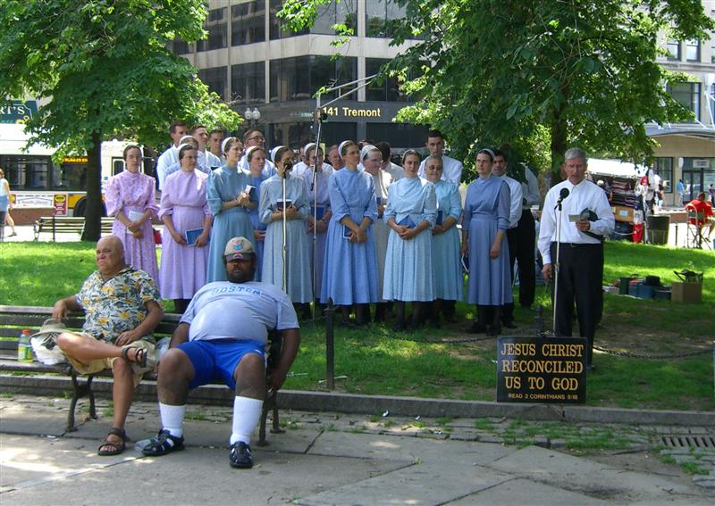 Calo di Attenzione_1