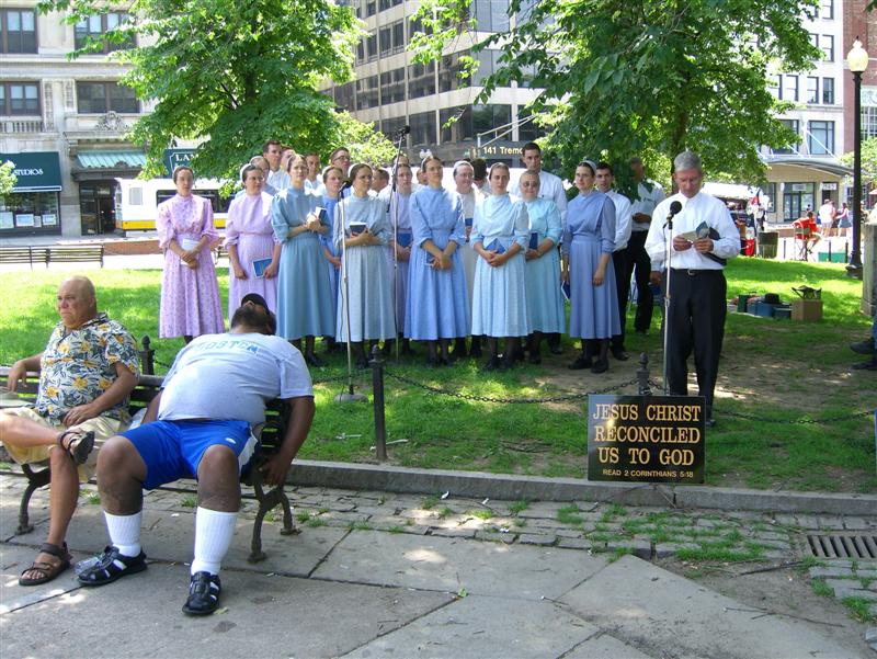 Calo di Attenzione_2