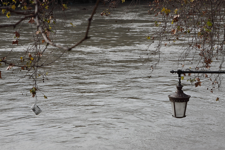 chiamata senza risposta