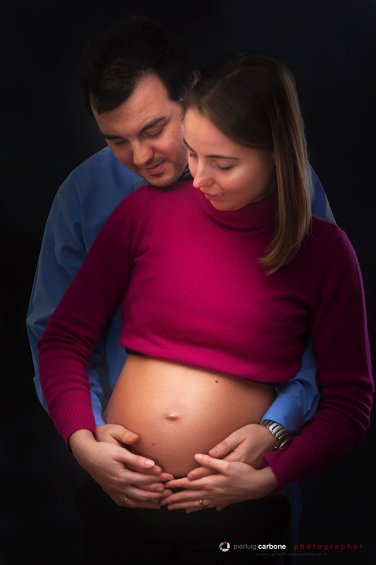 Ti stiamo aspettando