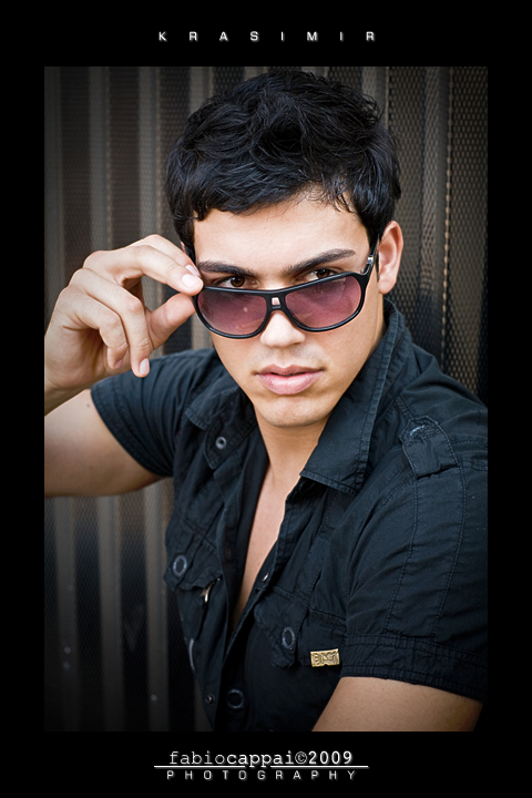 :: KRASIMIR... [01-10]