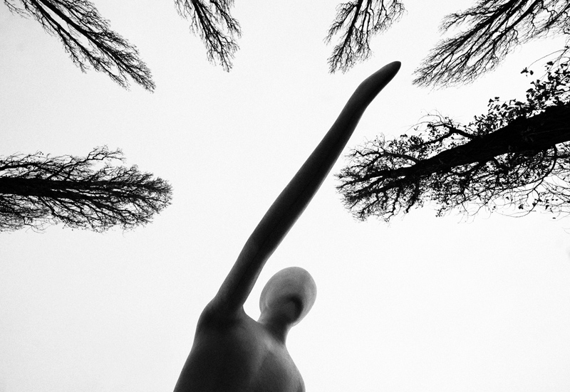 pace, impossibile preparare le armi