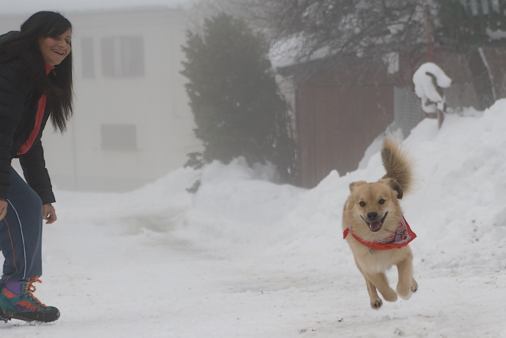 Weekend in montagna10