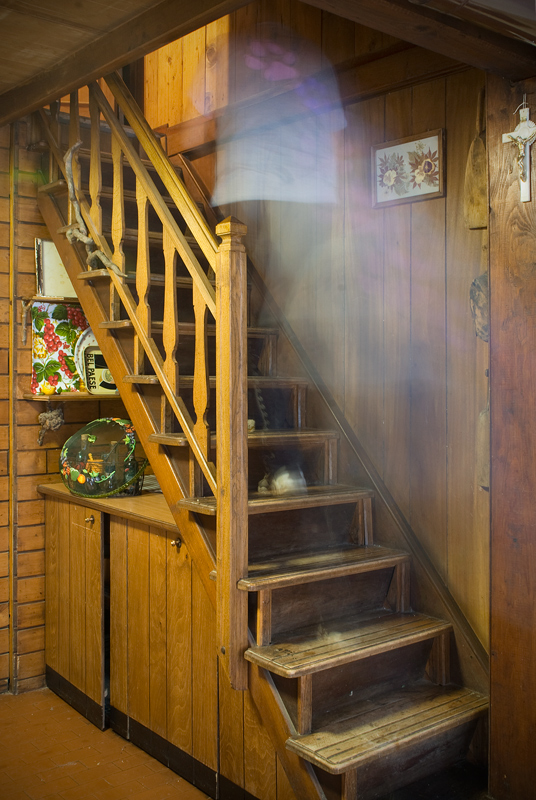 Weekend in montagna12