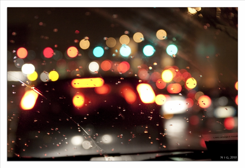 albero di Natale di un povero commesso viaggiatore