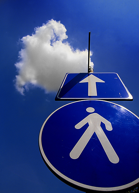 OggiCiSiamoDomaniChiss�