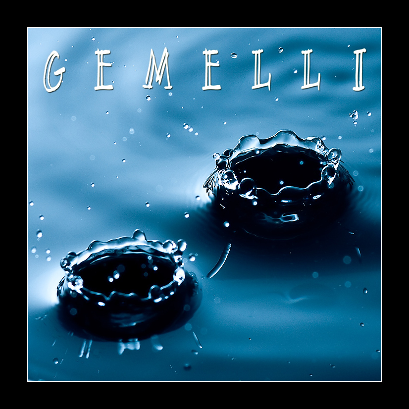 Gemelli