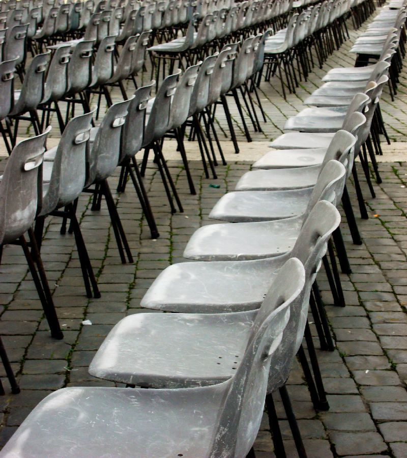 Ordine .................