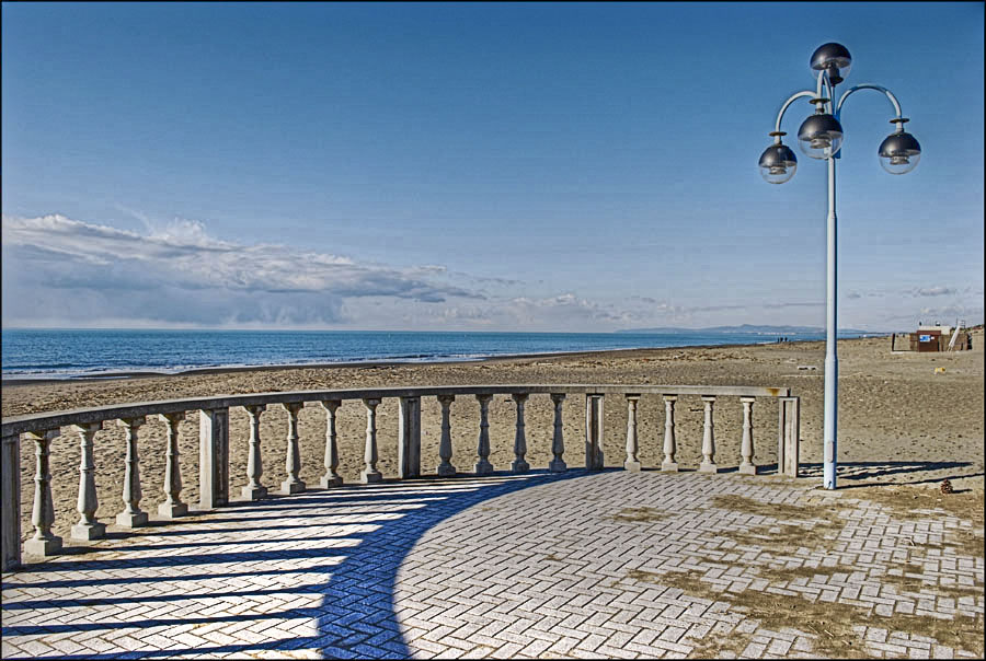 010210 Marina di Castagneto