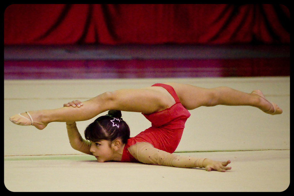 Ritmica 2