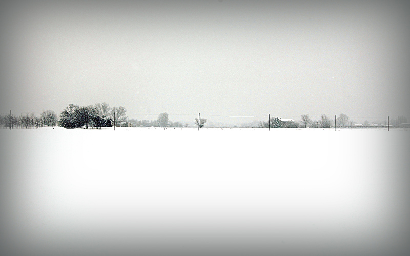 praticamente ...niente..