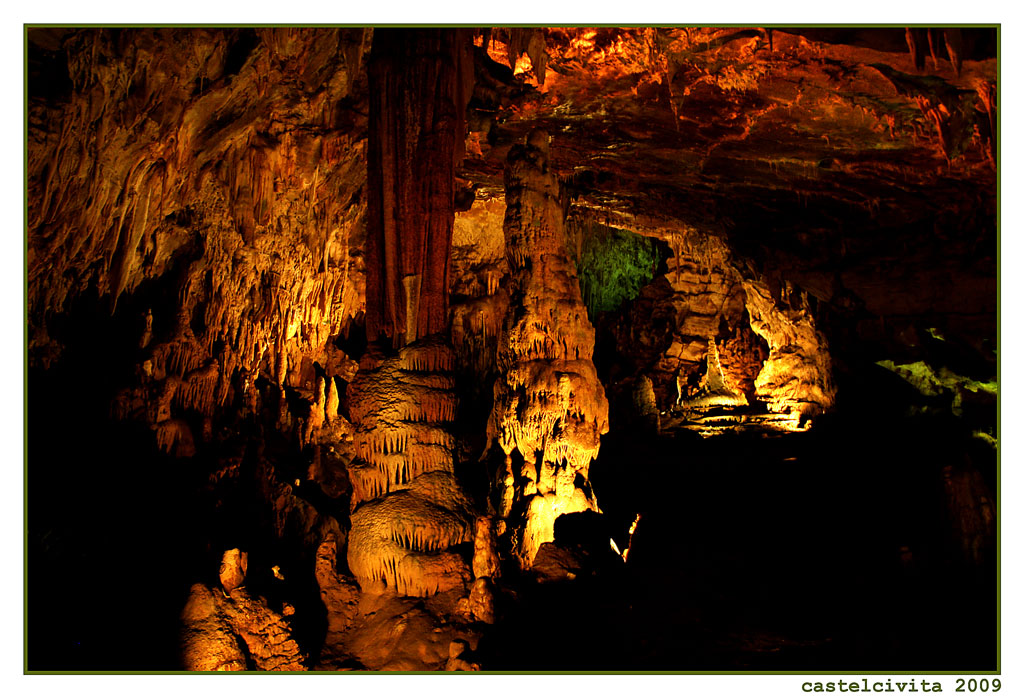 Castelcivita 2009_16