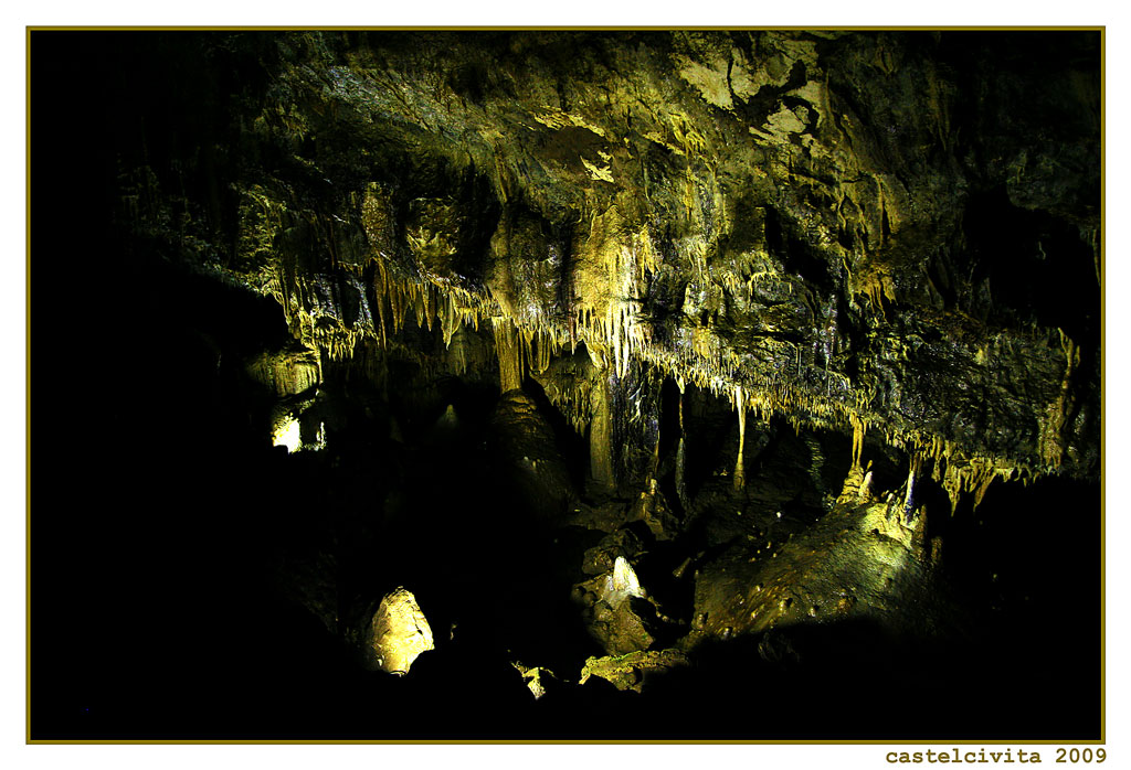 Castelcivita 2009_21