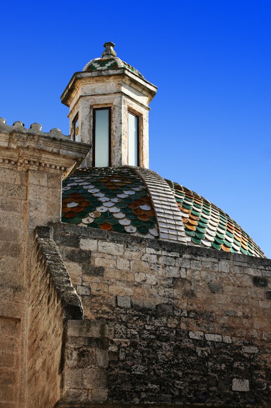 ostuni11