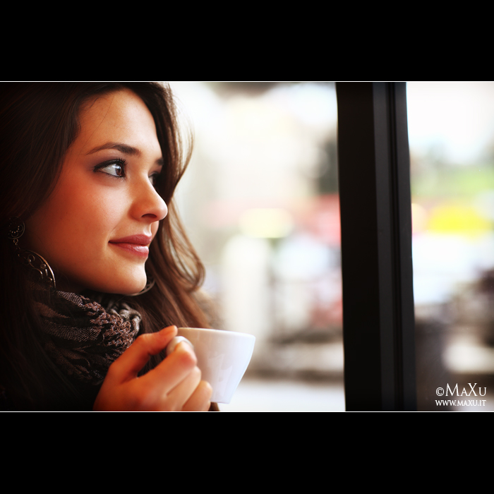 ...quel piacevole ricordo.