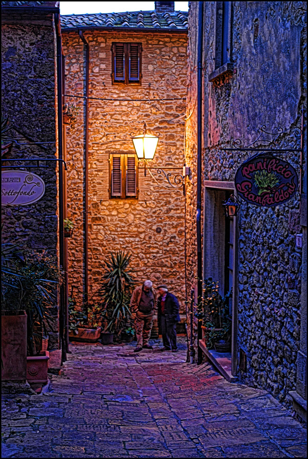 231109-Casale-Marittimo-57R