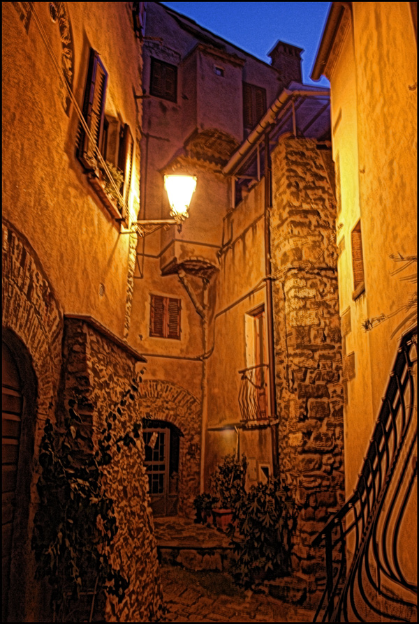 251009-Castagneto-31R