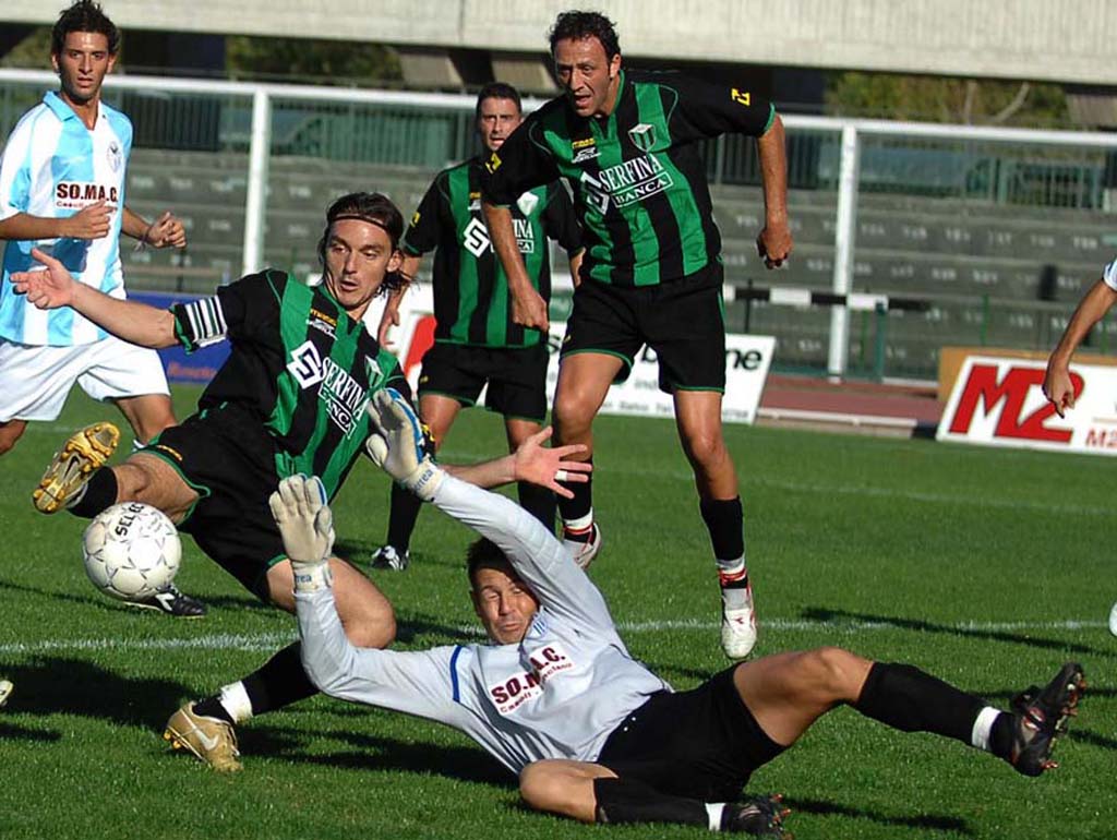 calcio3