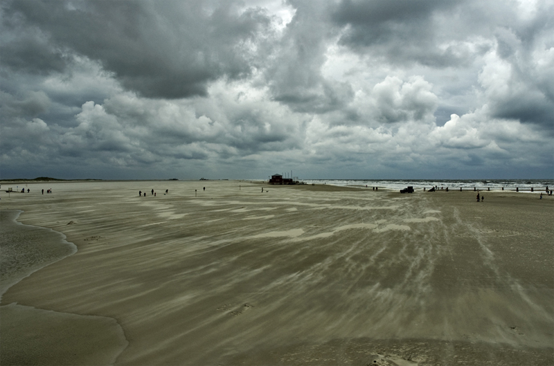 piccoli,piccoli,piccoli...