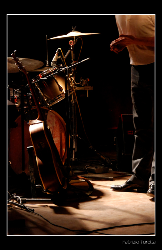 Lei----ETTORE GIURADEI IN CONCERTO 02