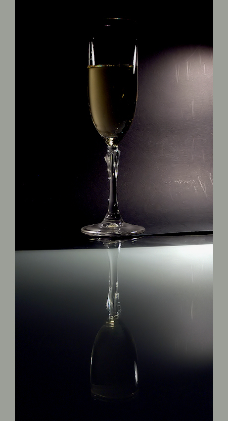 signori.... ecco sua maest�