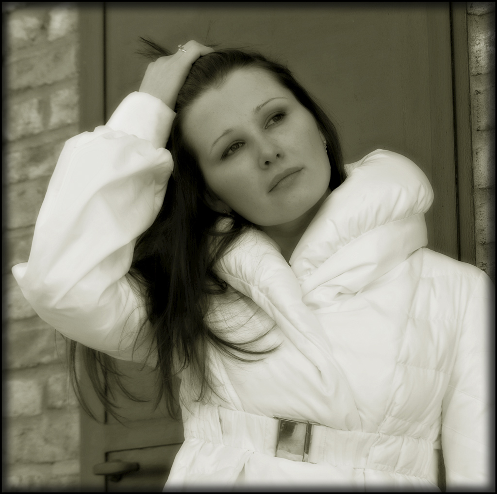 modella improvvisata-2