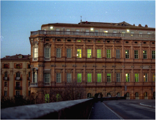 Perugia_Universit� per stranieri