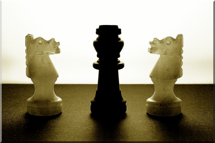 brutta situazione BN