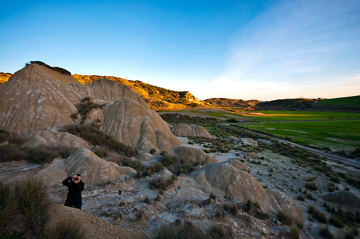 passione fotografica2