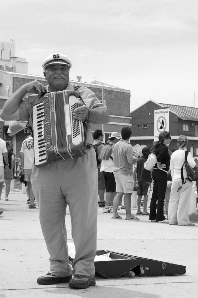 Francesco e la sua ombra