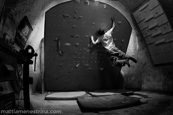 Bldr| Click training