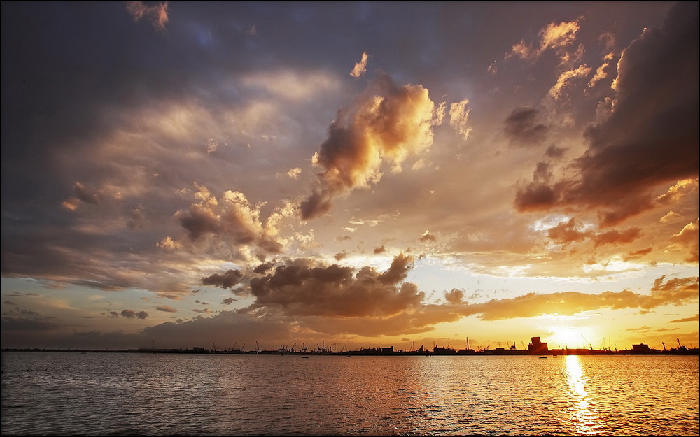 Dedicata a Salvatore