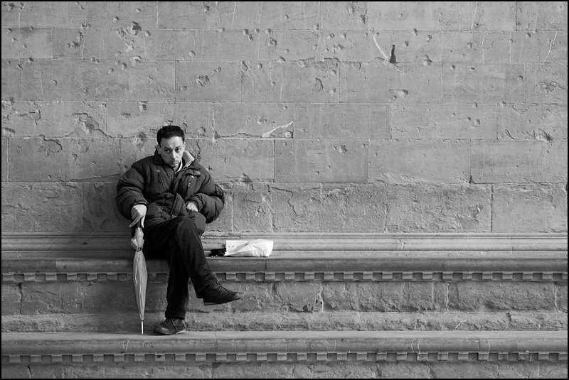 Firenze, 06-02-10 (1)