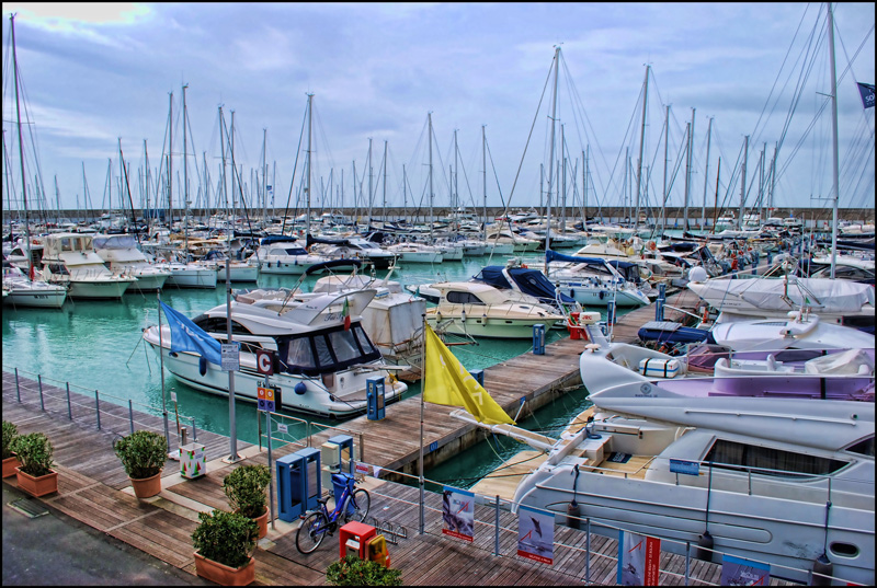 280210-Rosignano-036TR