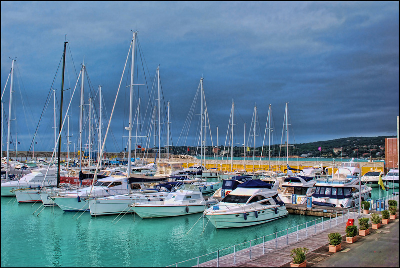 280210-Rosignano-037TR