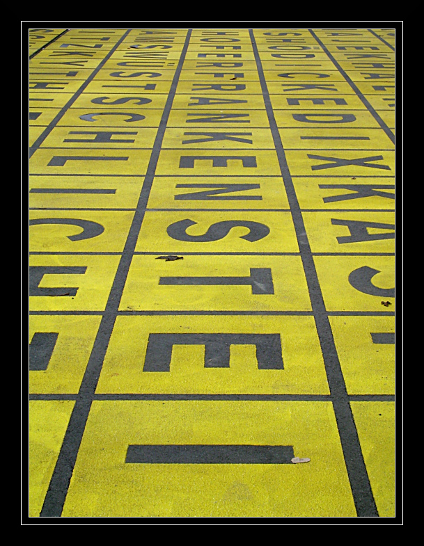 Berlin - cartolina n�5