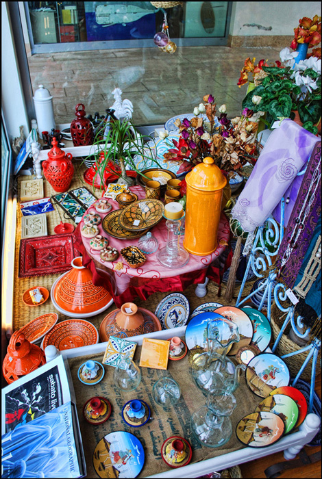 280210-Rosignano-023T