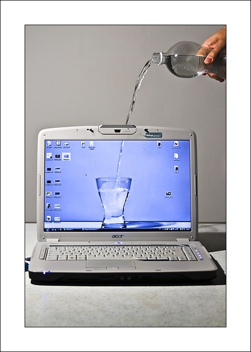 L'ennesima illusione......