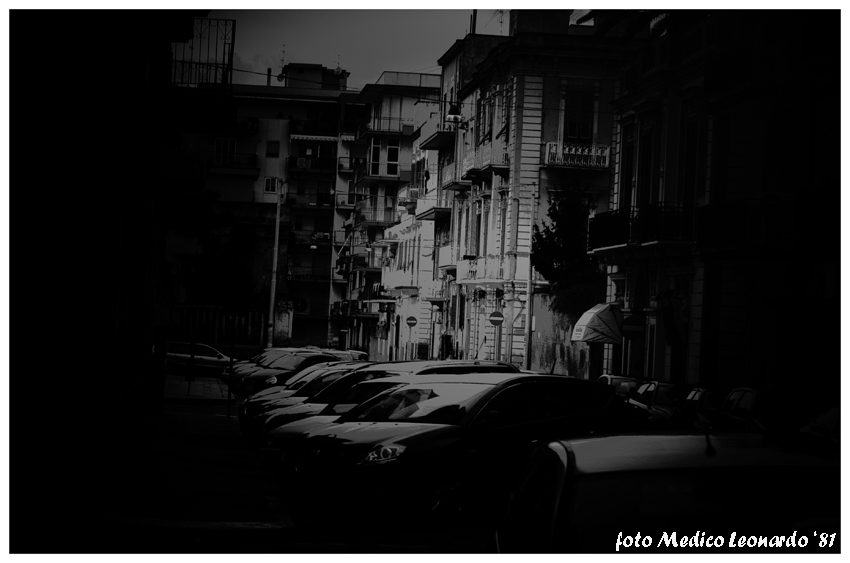 Monopoli insolita....