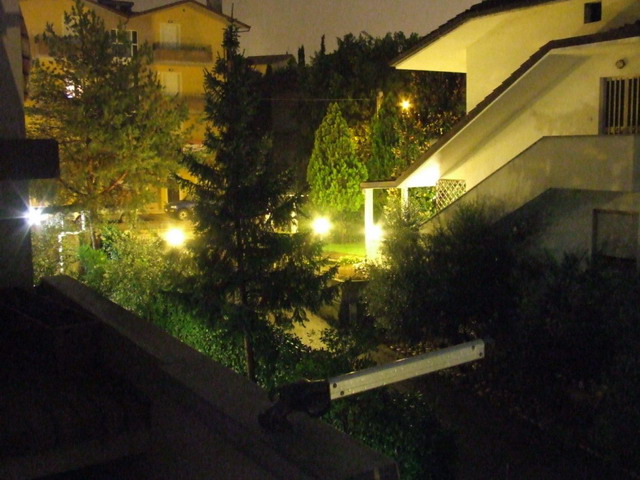 Notte_1600_3s_ridim.640x480