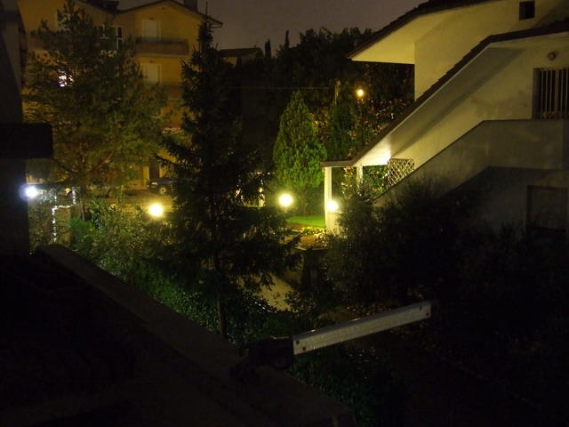 Notte_400_3s_ridim.640x480