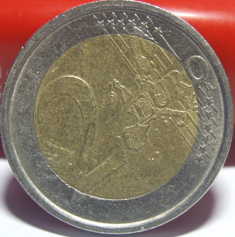 euro