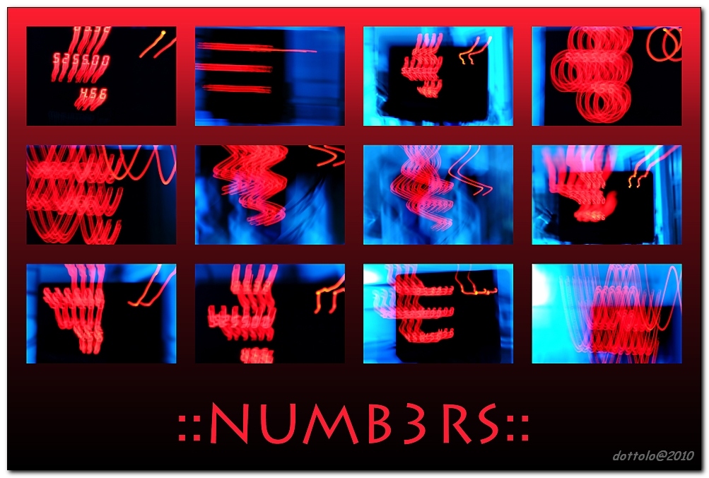 ::numb3rs::