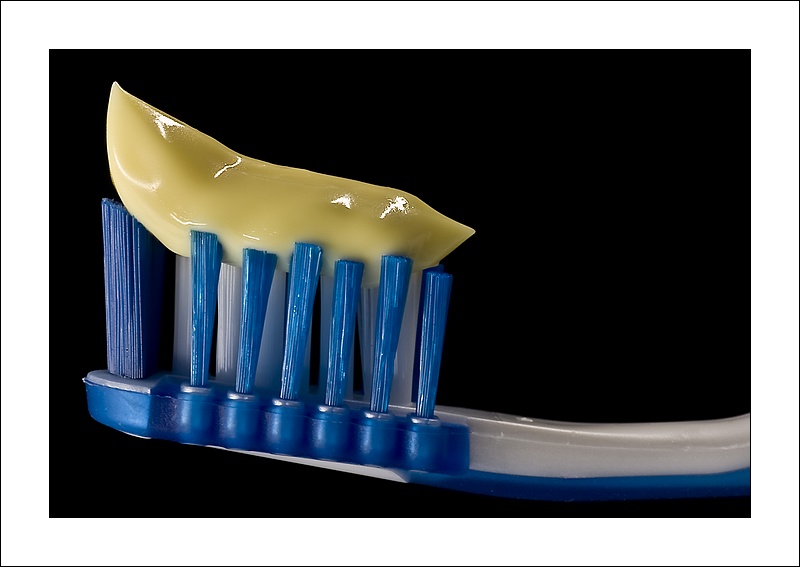 Per i veri amanti delle salse.......